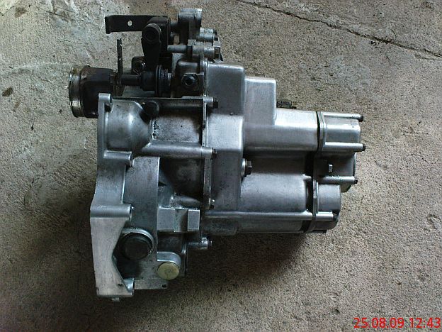 dsc01196