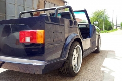 20120504_134905