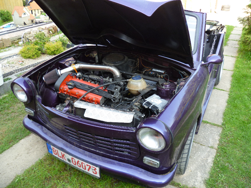 p1000152